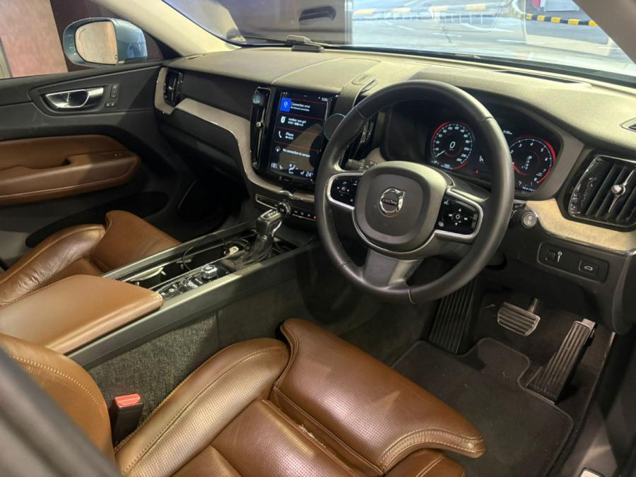 XC60 T5 Inscription - Image 3